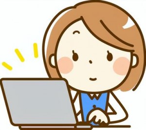 銀行　後方事務