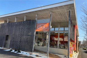 洋菓子店のパティシエ・パティシエール／実働8H／年間休日105日