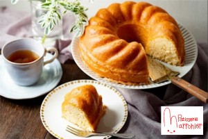 ケーキ屋さんの接客販売／15時～19時30分／週2日～OK