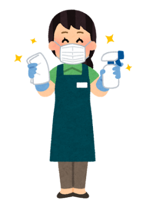 清掃現場主任【オープンしたばかりのホテル】（清掃/霧島）