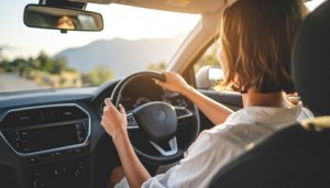 従業員送迎ドライバー兼清掃スタッフ（別府市内）